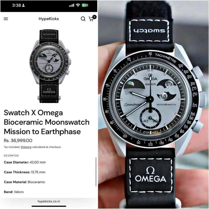 Ome_ga_Swatch_Mission_To_The_Moon