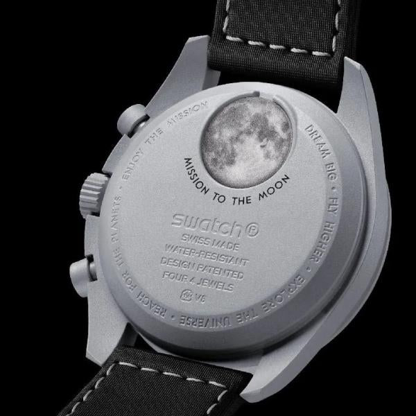 Ome_ga_Swatch_Mission_To_The_Moon