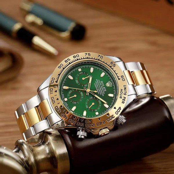 Ro_le_x Oyster perpetual Daytona Chosmograph