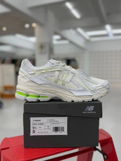 New Balan_ce 1906 Glow In Dark