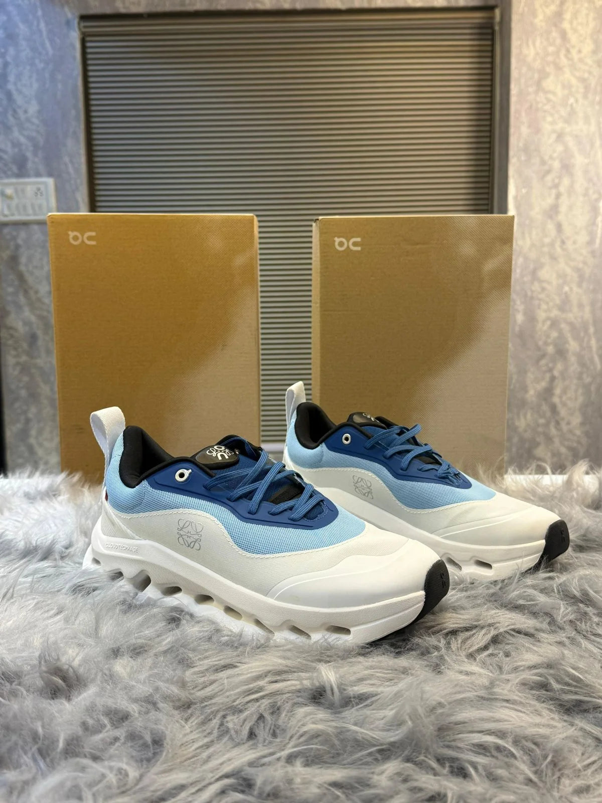 ON Clo_ud LOE_WEE X Tilt 2 0 WHITE BLUE (640)