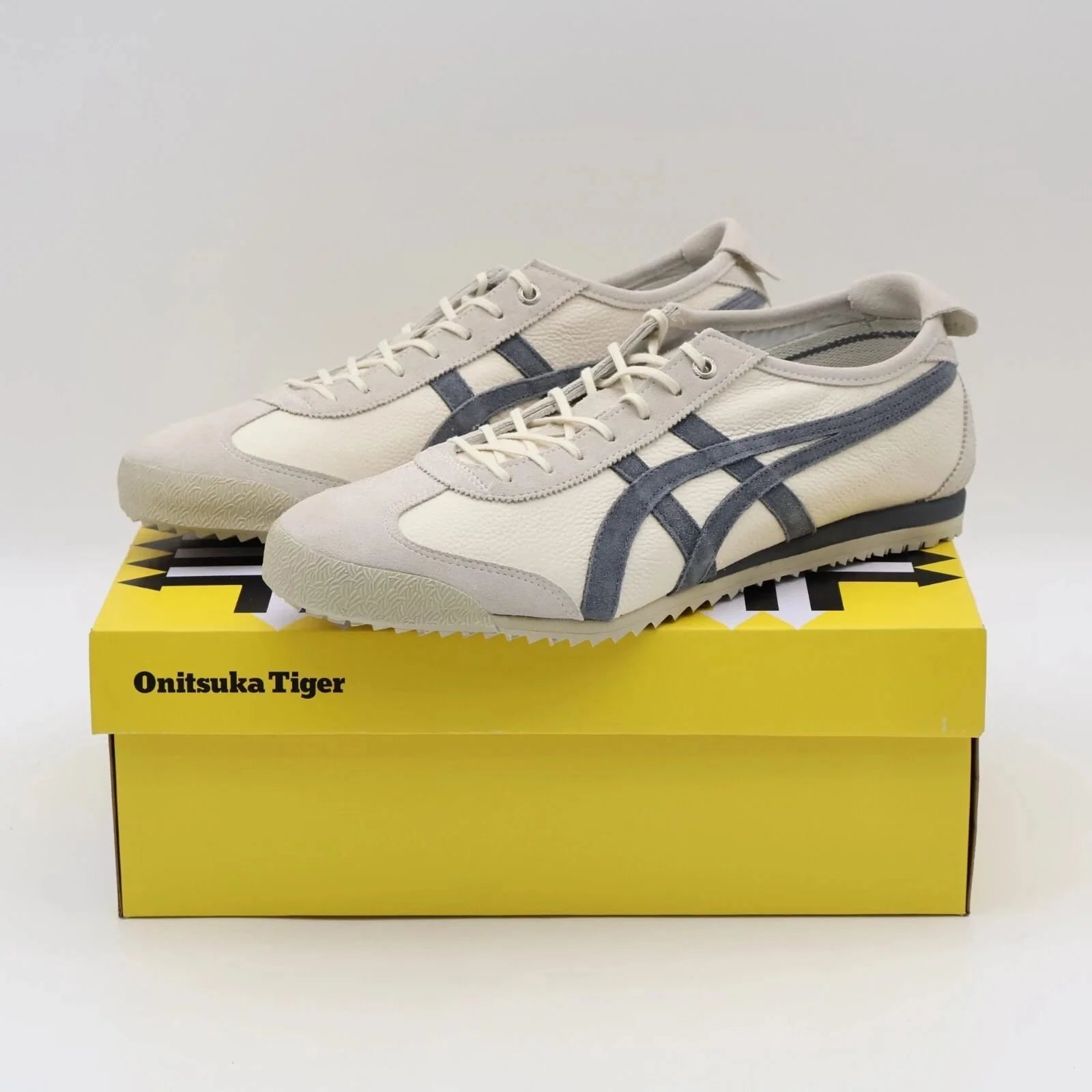 O_nit_suka Tiger Mexico 66 SD Birch Metropolis