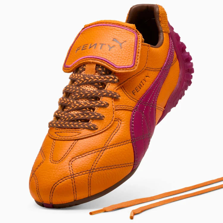 Nik_ee Airmax 1 swoosh low poly