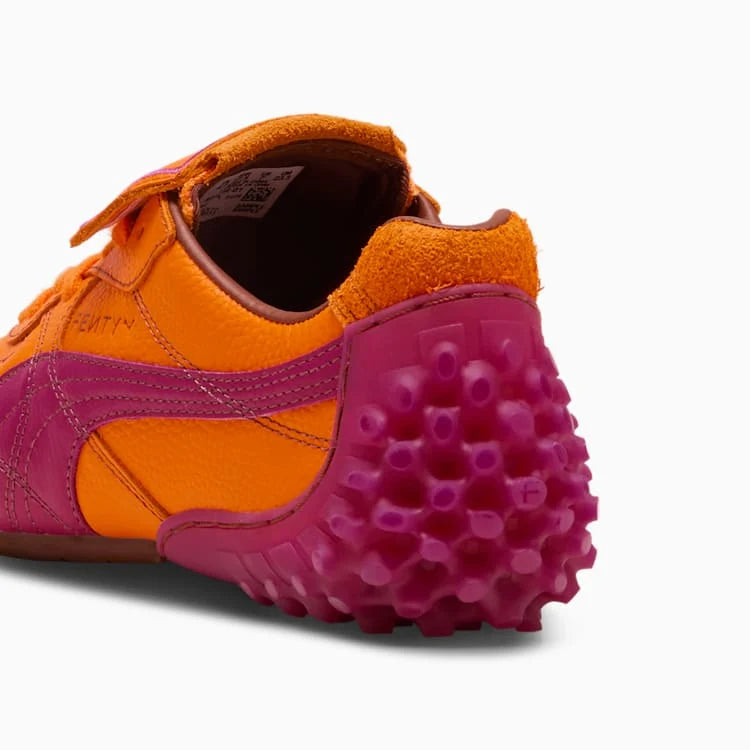 Nik_ee Airmax 1 swoosh low poly
