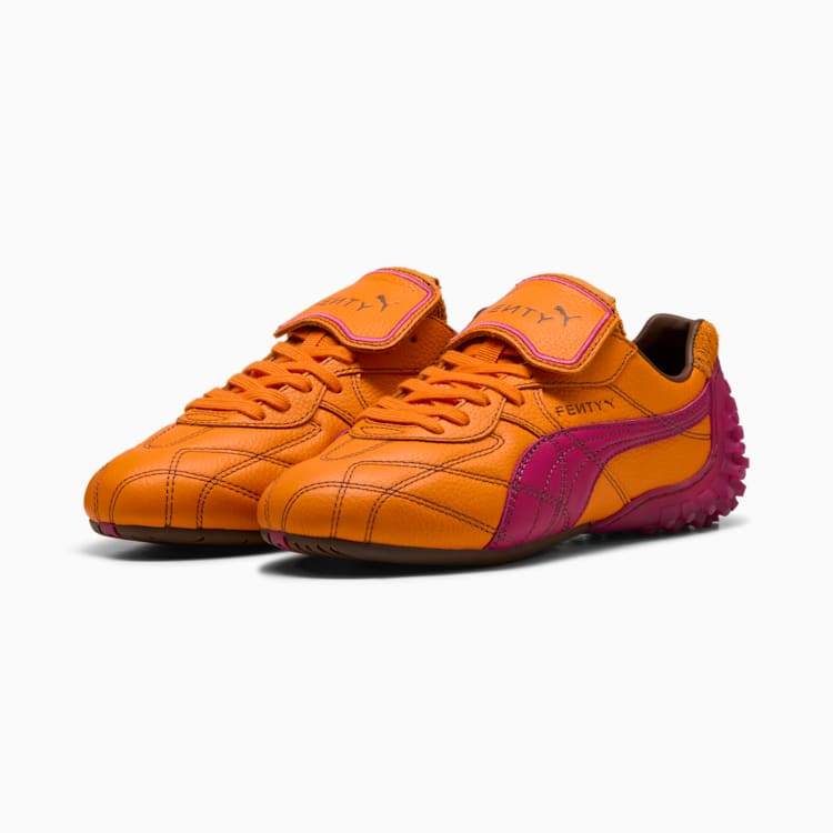 Nik_ee Airmax 1 swoosh low poly