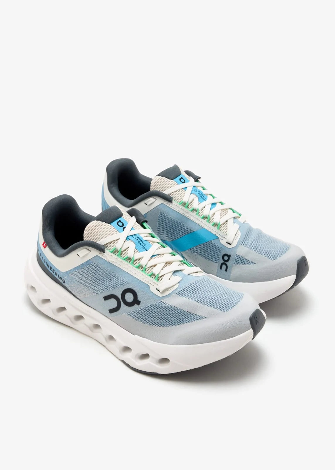 On Clo_ud _Surfer Next Niagara White
