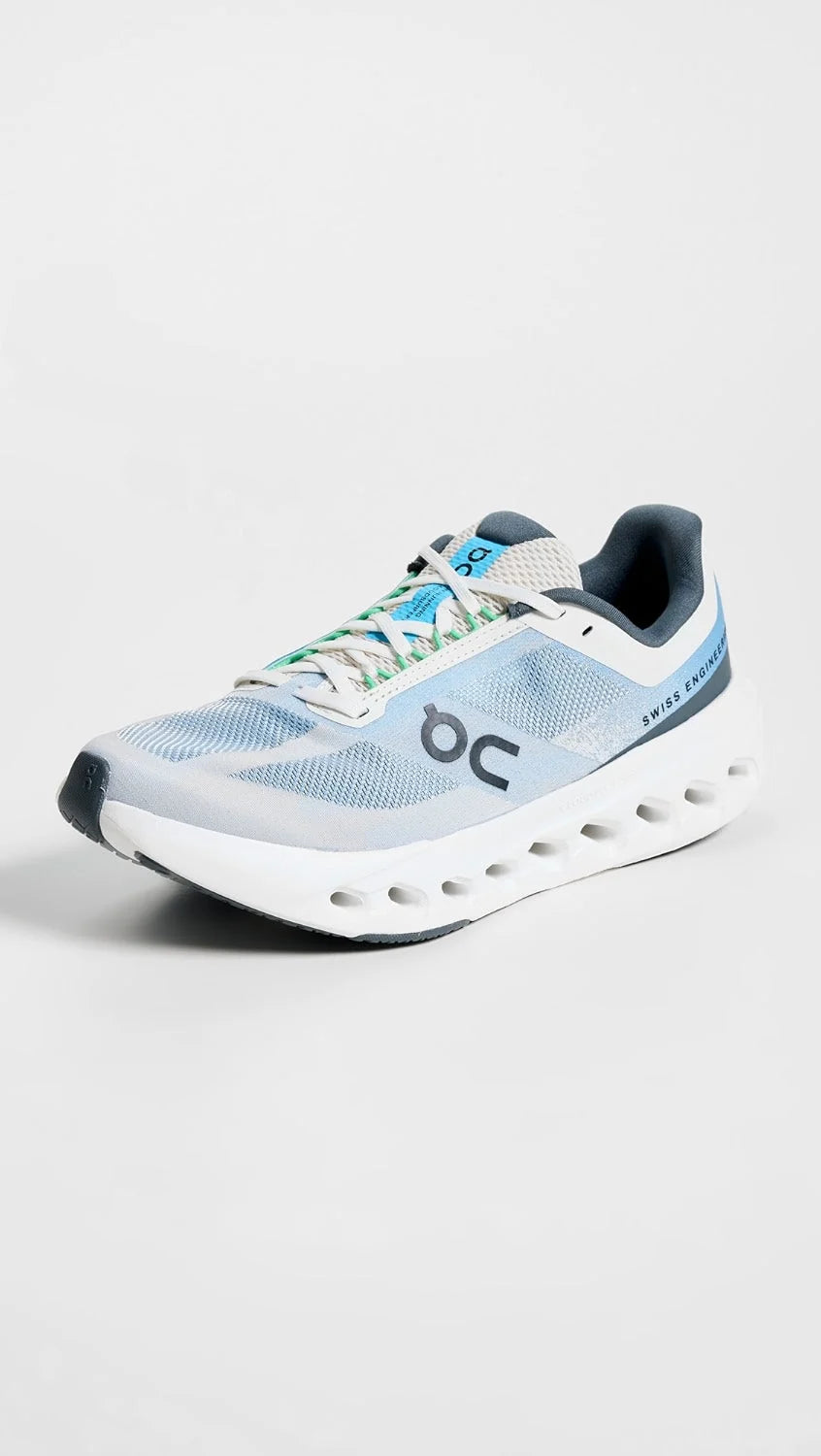 On Clo_ud _Surfer Next Niagara White