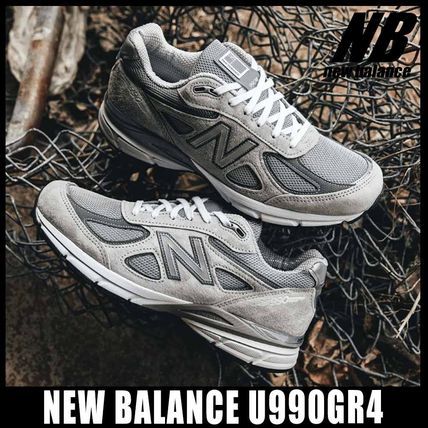 New_Ba_lance snea_kers 990v4 Core