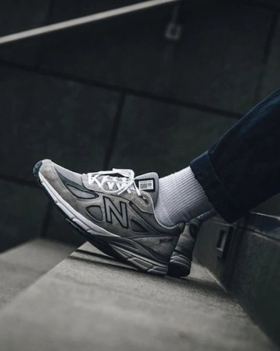 New_Ba_lance snea_kers 990v4 Core