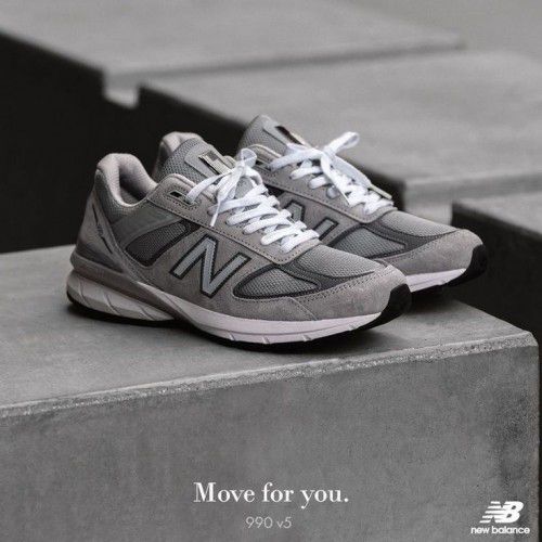 New_Ba_lance snea_kers 990v4 Core