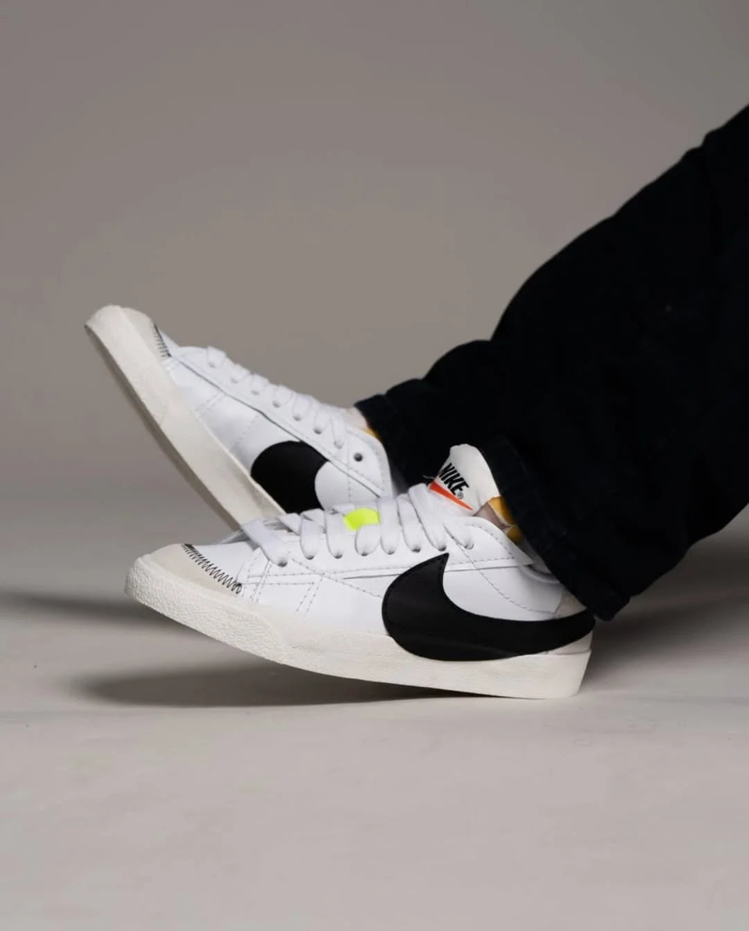 Nik_e_Blazer Low 77 Jumbo