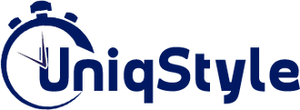 Uniqstyle